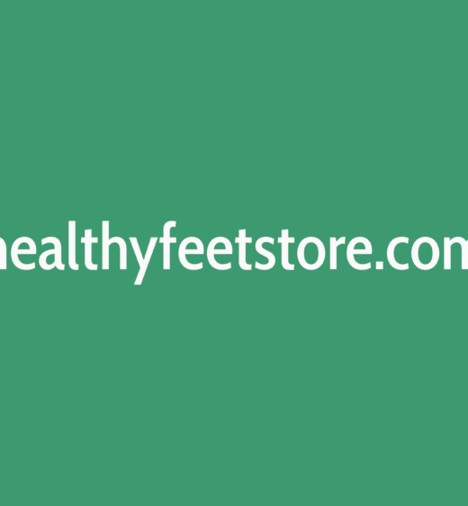 healthy-feet-store-portfolio