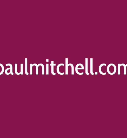 paul-mitchell-portfolio-featured-image