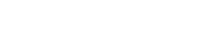 seif-jaber-footer-logo