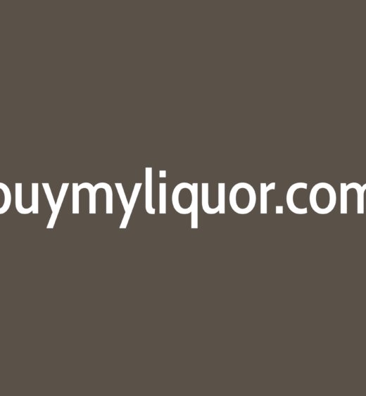 buy my liquor portfolio image