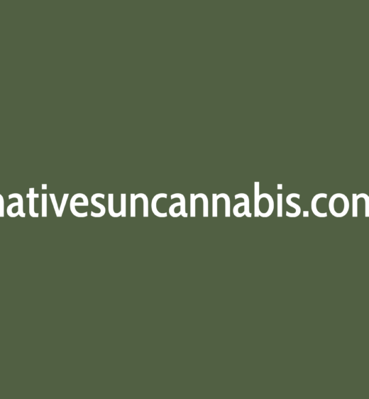 native sun cannabis